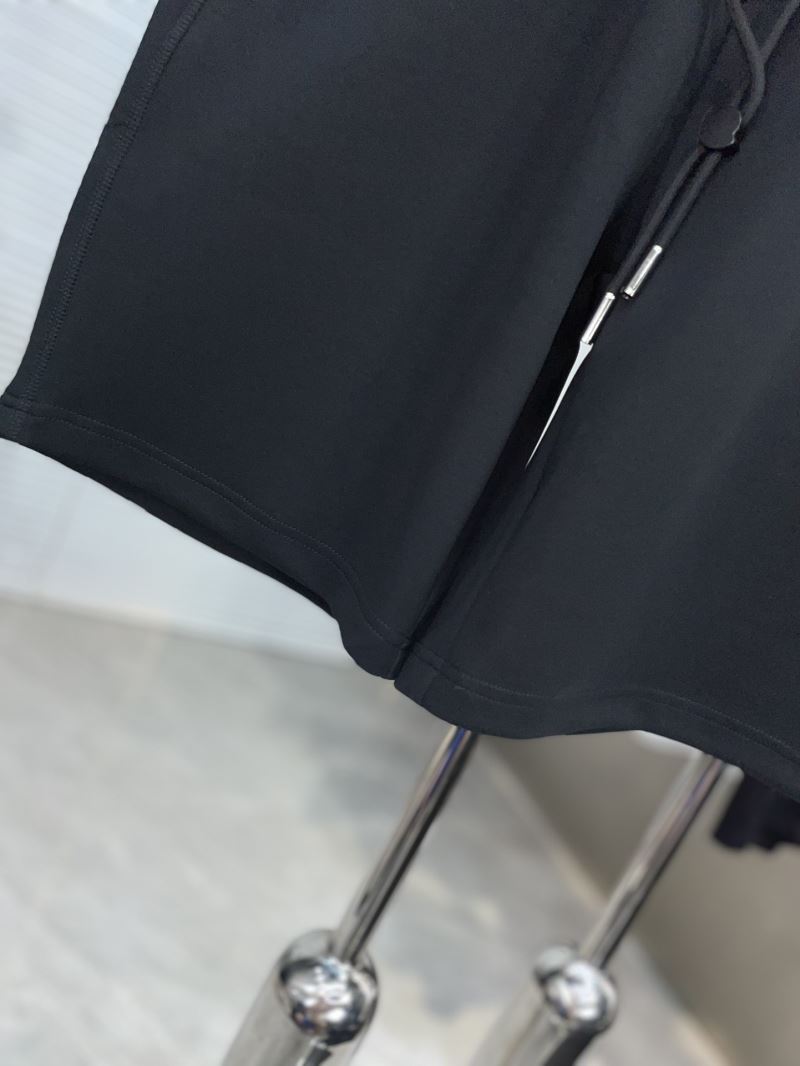 Balenciaga Long Pants